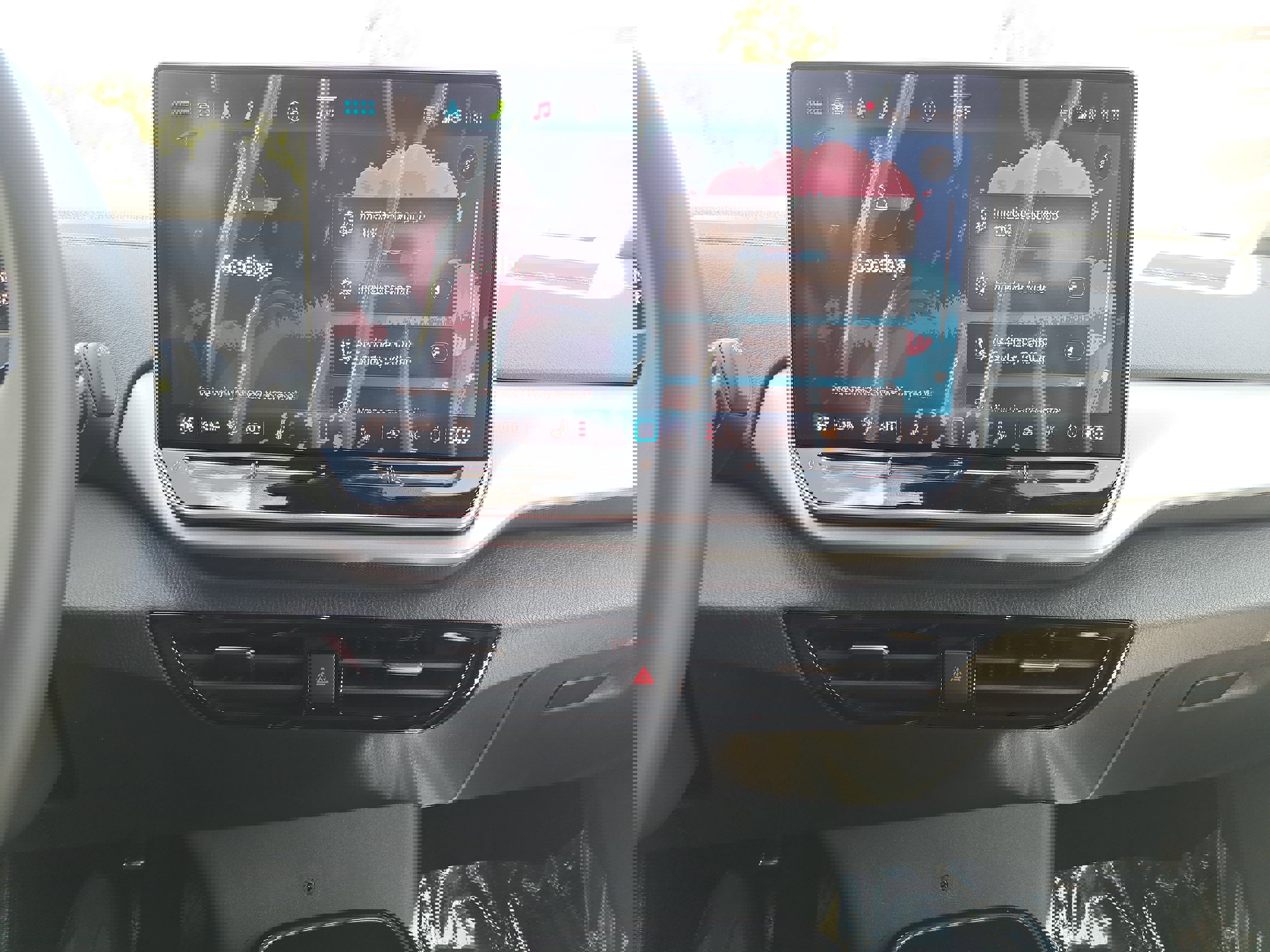 New 2026 Volkswagen ID.4 Pro image 20