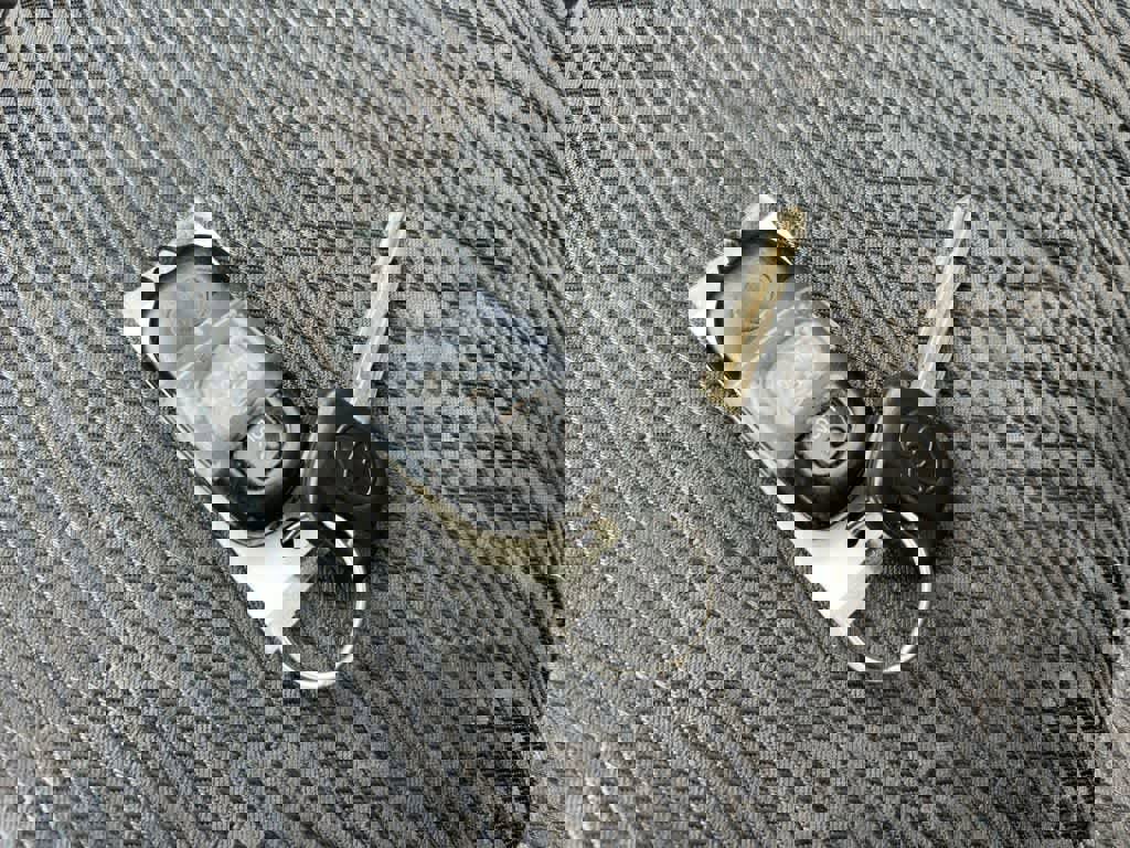 Used 2003 Toyota RAV4 4WD image 41