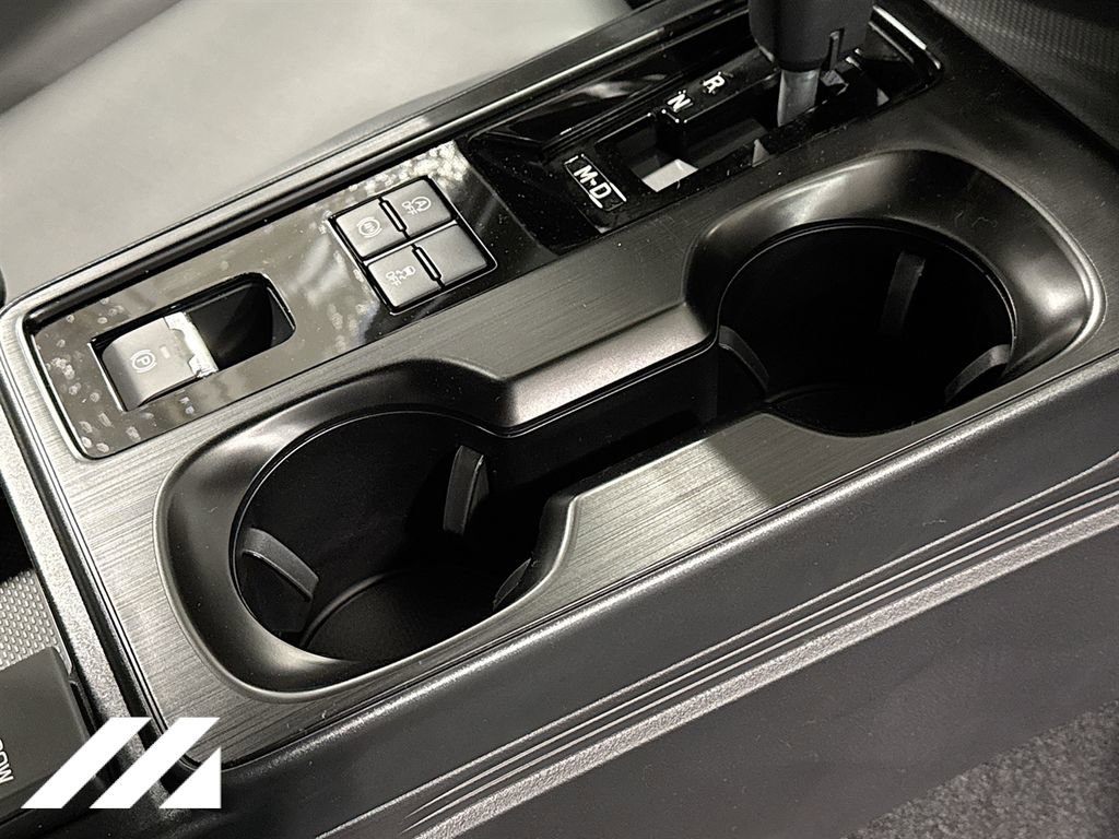 New 2026 Subaru Outback Premium image 30