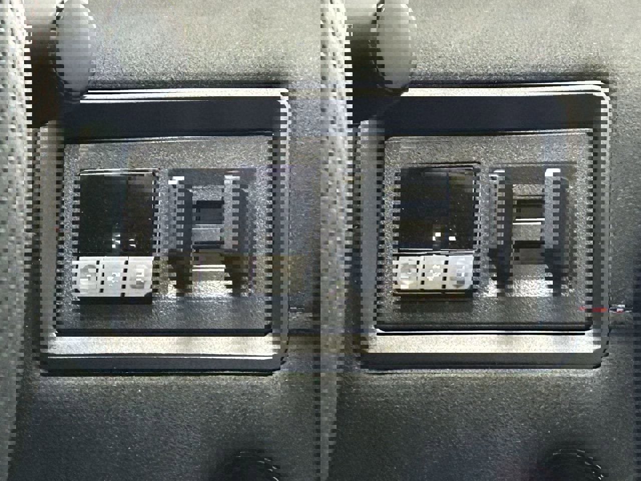 New 2026 Nissan Armada NISMO image 23