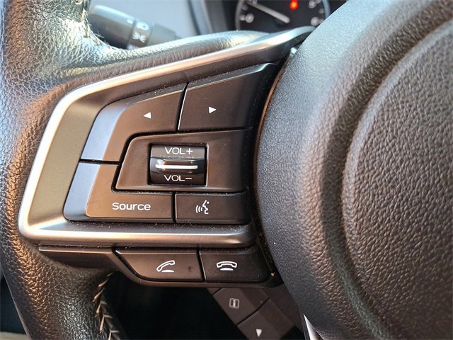 Used 2022 Subaru Outback Limited image 22