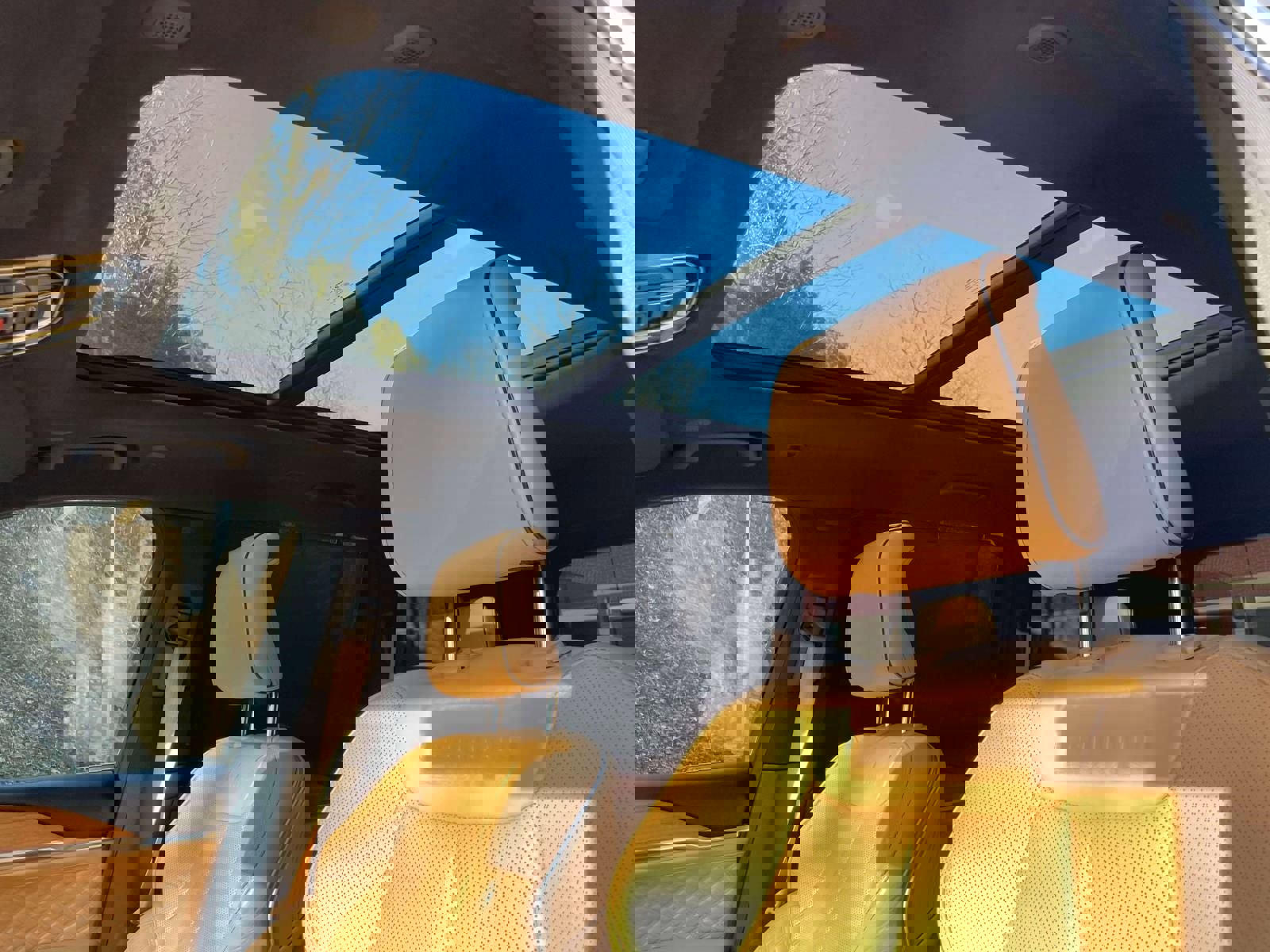 Used 2023 Jeep Grand Cherokee Summit image 20