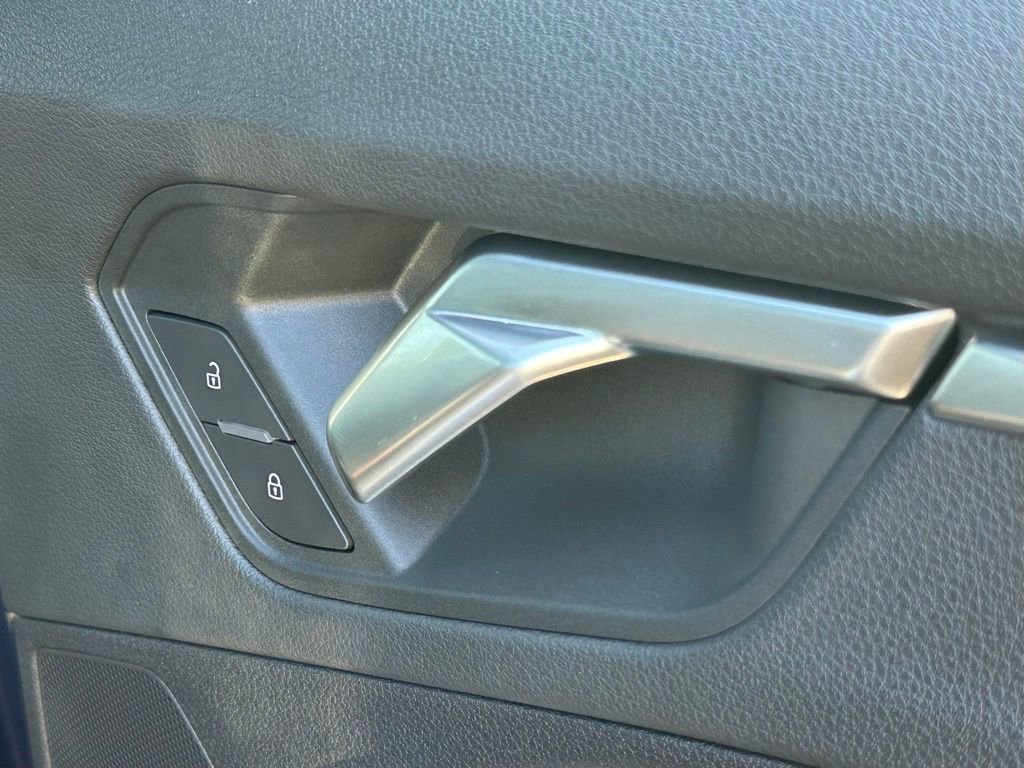 Used 2021 Audi Q3 2.0T Premium Plus w/ Premium Plus Package image 34