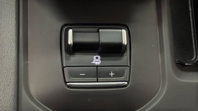 Used 2024 GMC Sierra 1500 Denali w/ Denali Reserve Package AWD/4WD image 34
