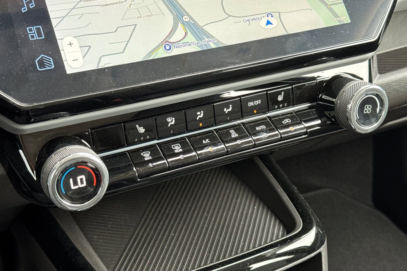 New 2027 Chevrolet Bolt LT image 20