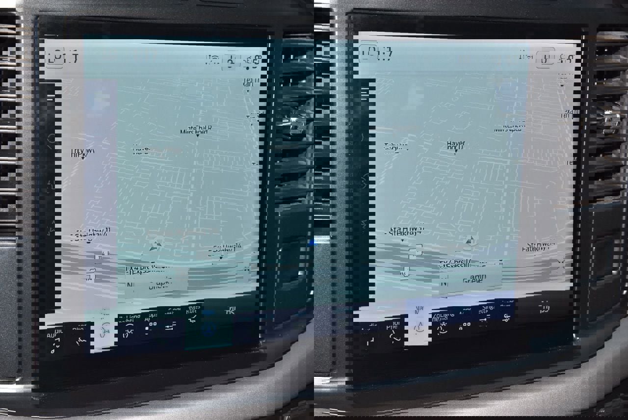 Used 2022 Ford F150 Raptor w/ Torsen Package image 27