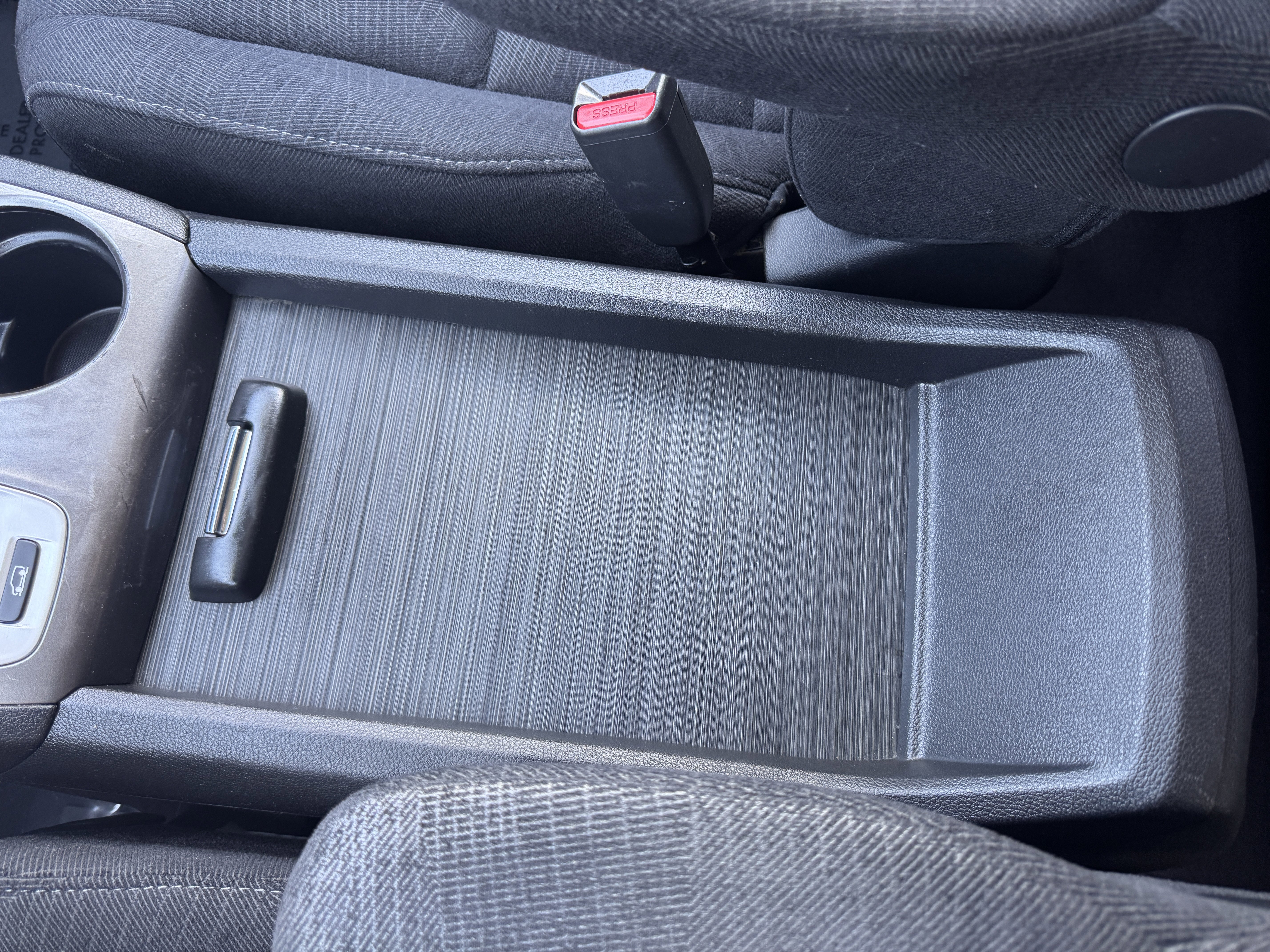 Used 2018 Honda Pilot EX image 29