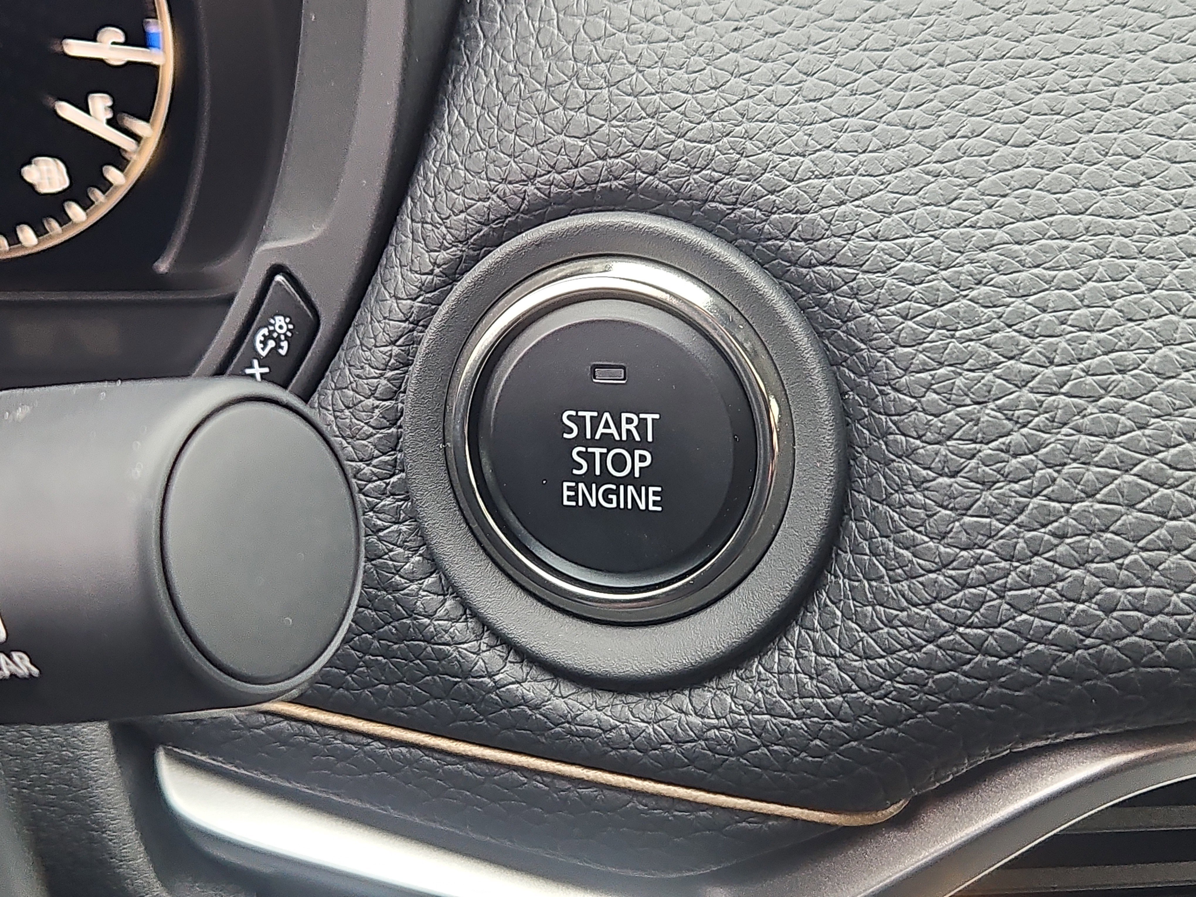 New 2026 MAZDA CX-90 3.3 Turbo w/ Premium Sport Pkg image 11