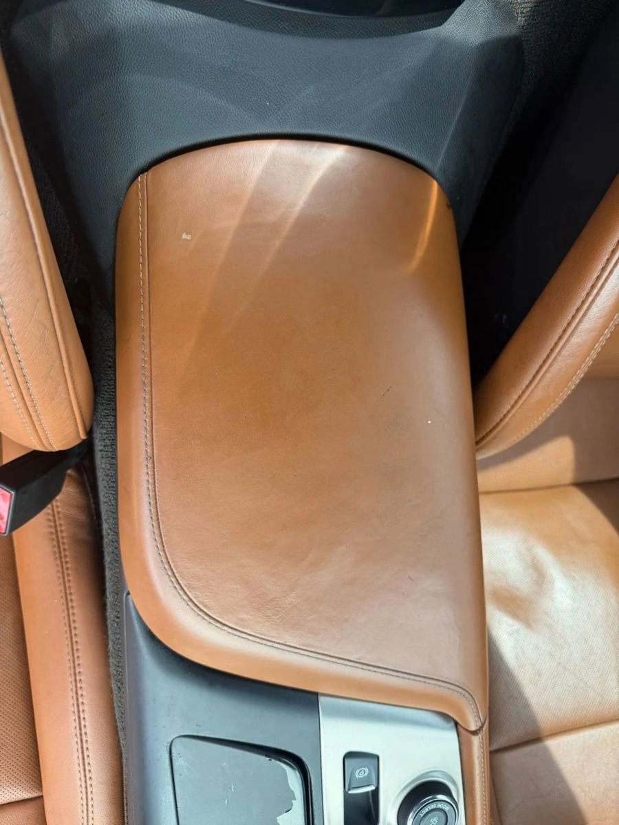 Used 2014 Chevrolet Corvette Stingray Convertible w/ 3LT Preferred Equipment Group image 24