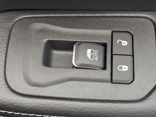 New 2026 RAM 2500 Power Wagon AWD/4WD image 38