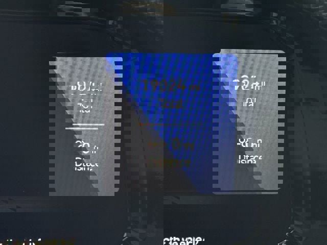 Used 2024 Volkswagen Atlas Cross Sport SEL Premium R-Line image 17