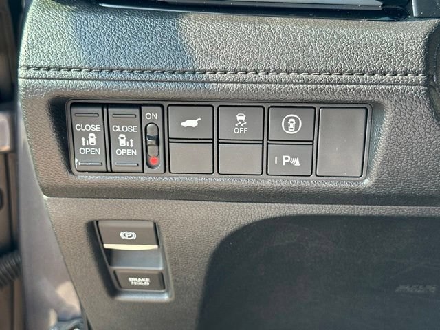 Used 2021 Honda Odyssey Touring image 20