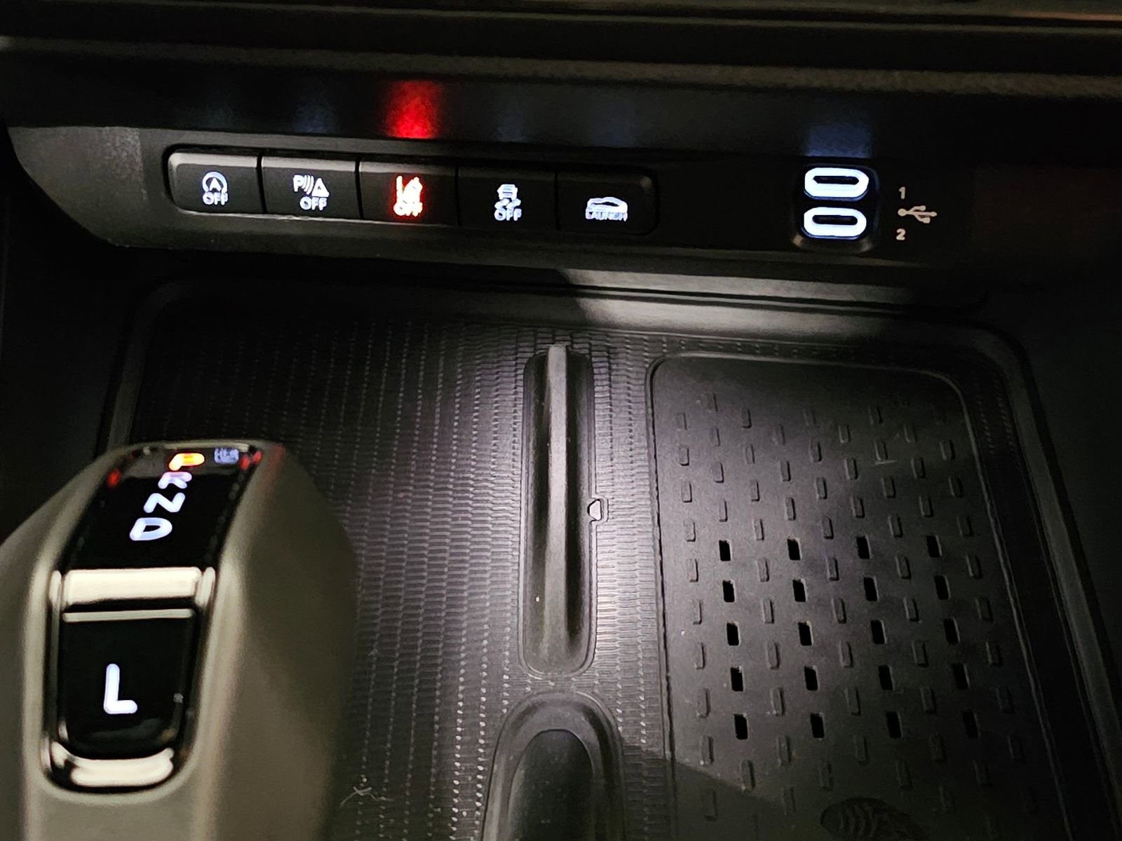 New 2026 Dodge Charger R/T Scat Pack image 31