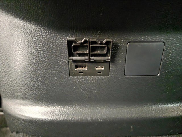 Used 2022 Toyota Tundra Limited image 76