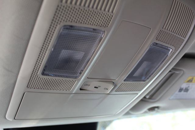 Certified 2023 MAZDA CX-5 AWD 2.5 S w/ Select Package image 27