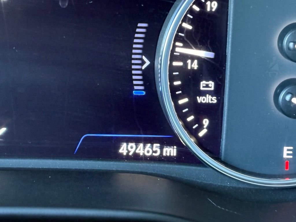 Used 2024 Buick Enclave Premium image 33