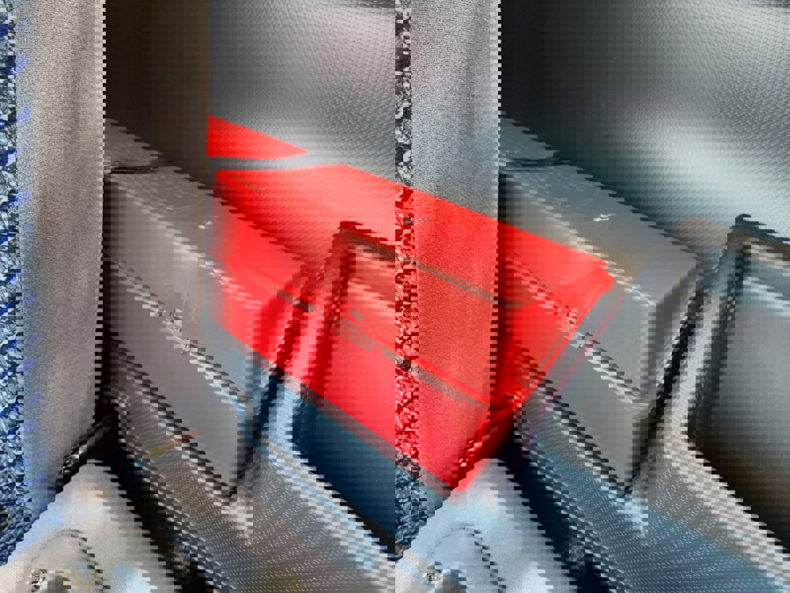 New 2025 Chevrolet Low Cab Forward 5500XG image 28