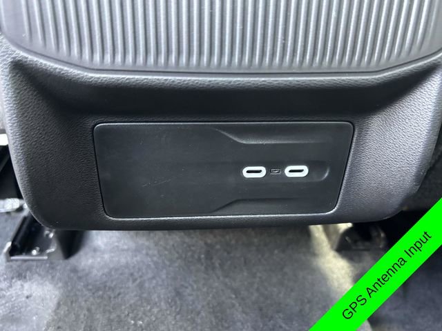 New 2026 Jeep Cherokee Laredo AWD/4WD image 6