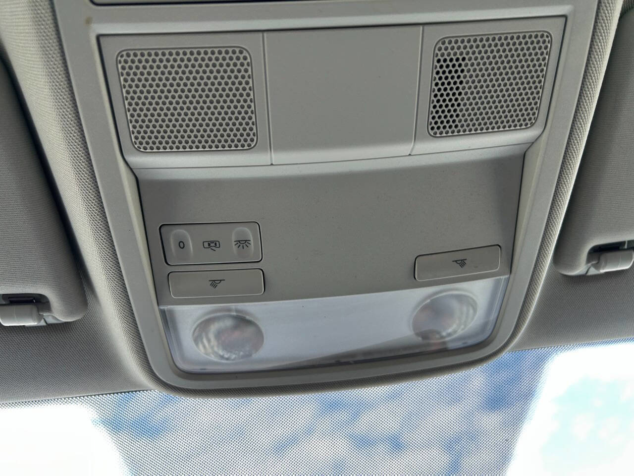 Used 2015 Volkswagen Jetta SE image 19