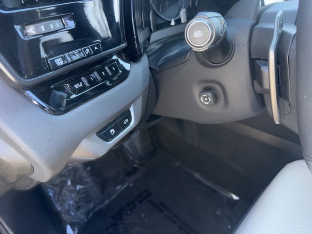 Used 2023 Lexus RX 350 Premium w/ Accessory Package (A2) image 13