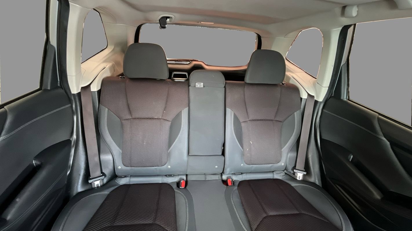 Used 2019 Subaru Forester Premium image 13