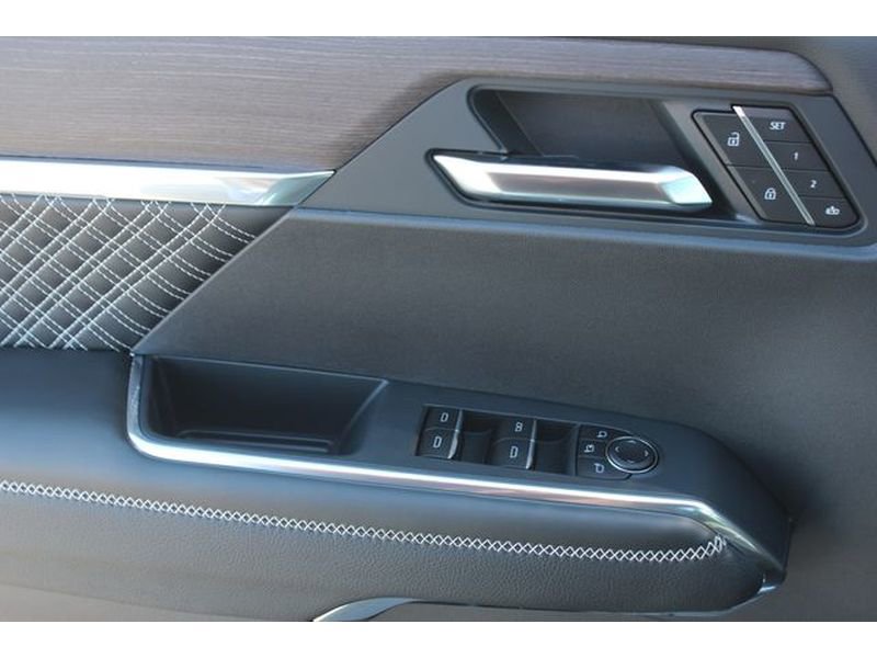 New 2026 GMC Acadia Denali w/ Super Cruise Package image 20