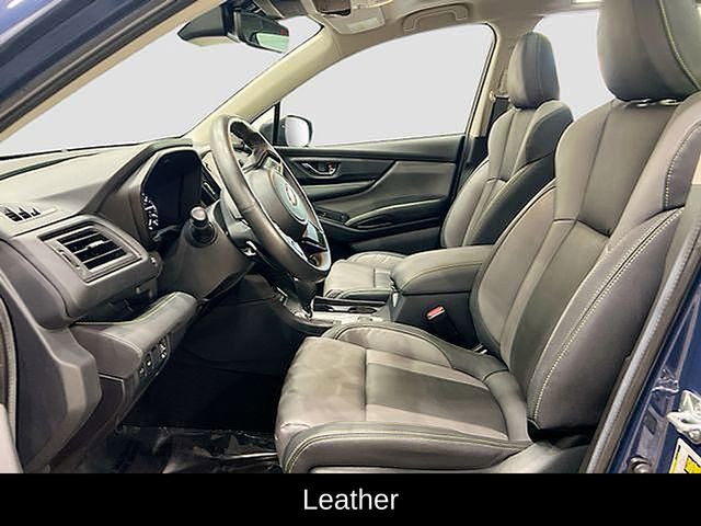 Used 2024 Subaru Ascent Onyx Edition image 10