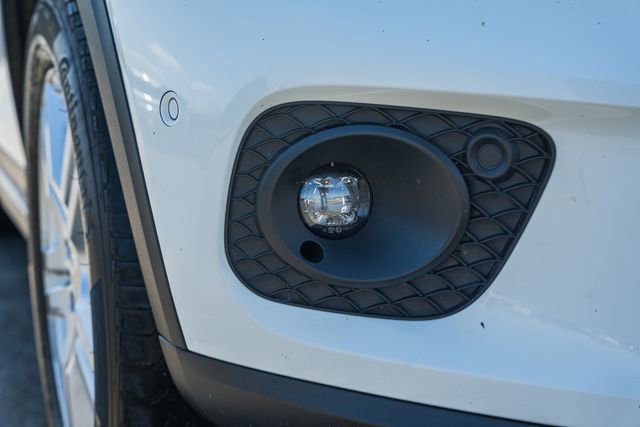Used 2023 Mercedes-Benz GLB 250 4MATIC image 19