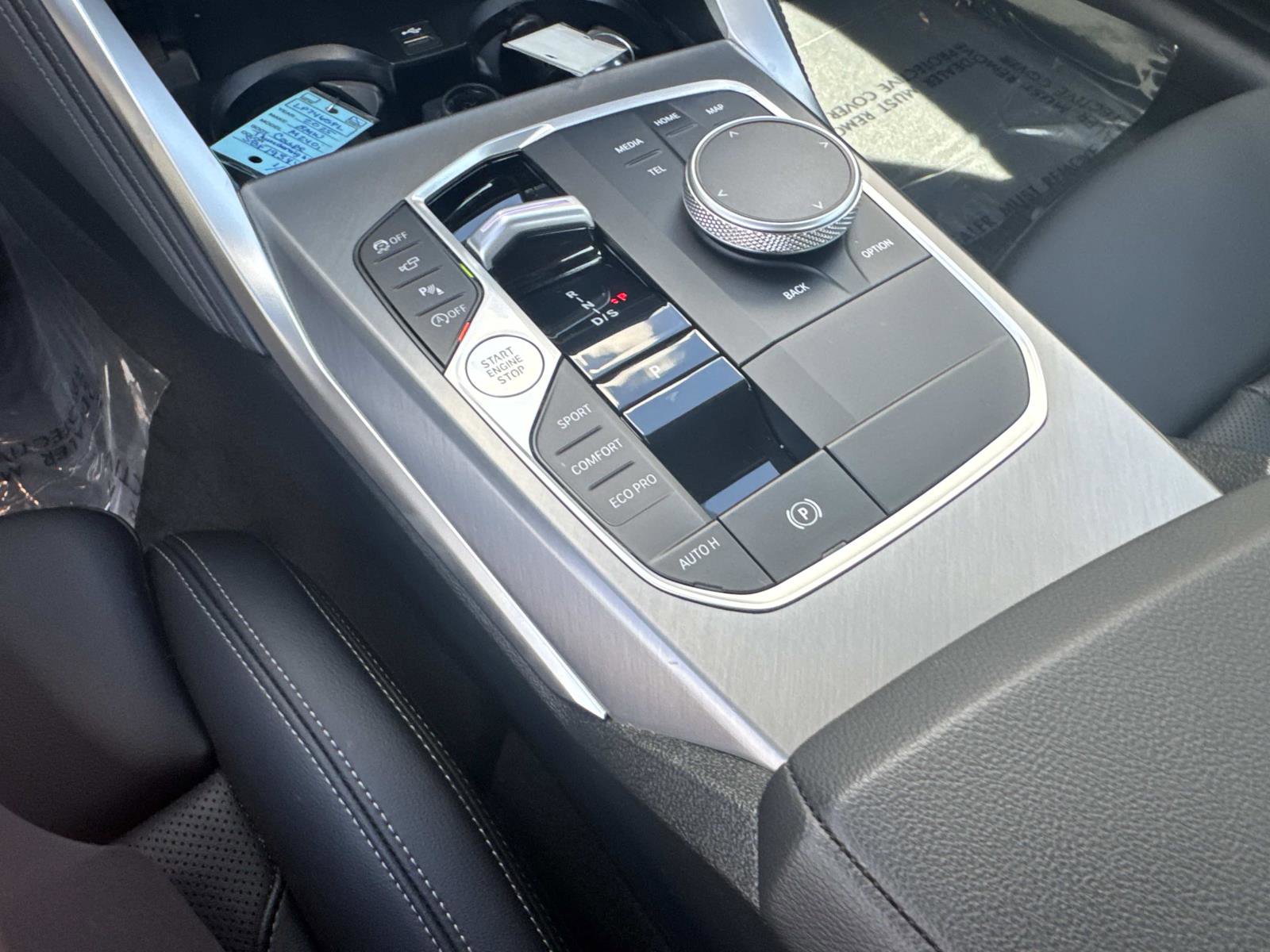 Used 2025 BMW M240i M240i image 22