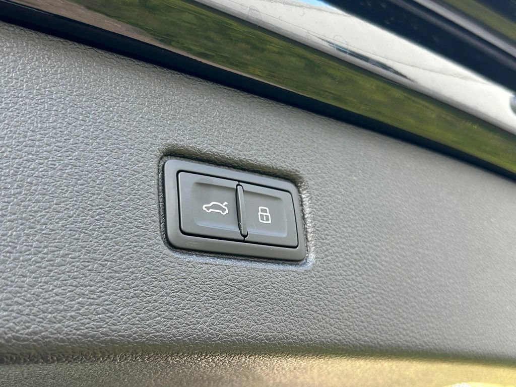 New 2026 Audi Q7 2.0T Premium AWD/4WD image 52