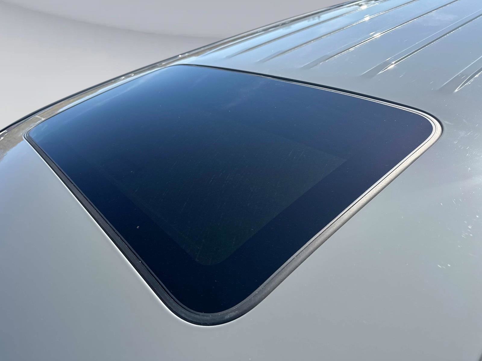 Used 2024 Dodge Durango SRT Hellcat image 37