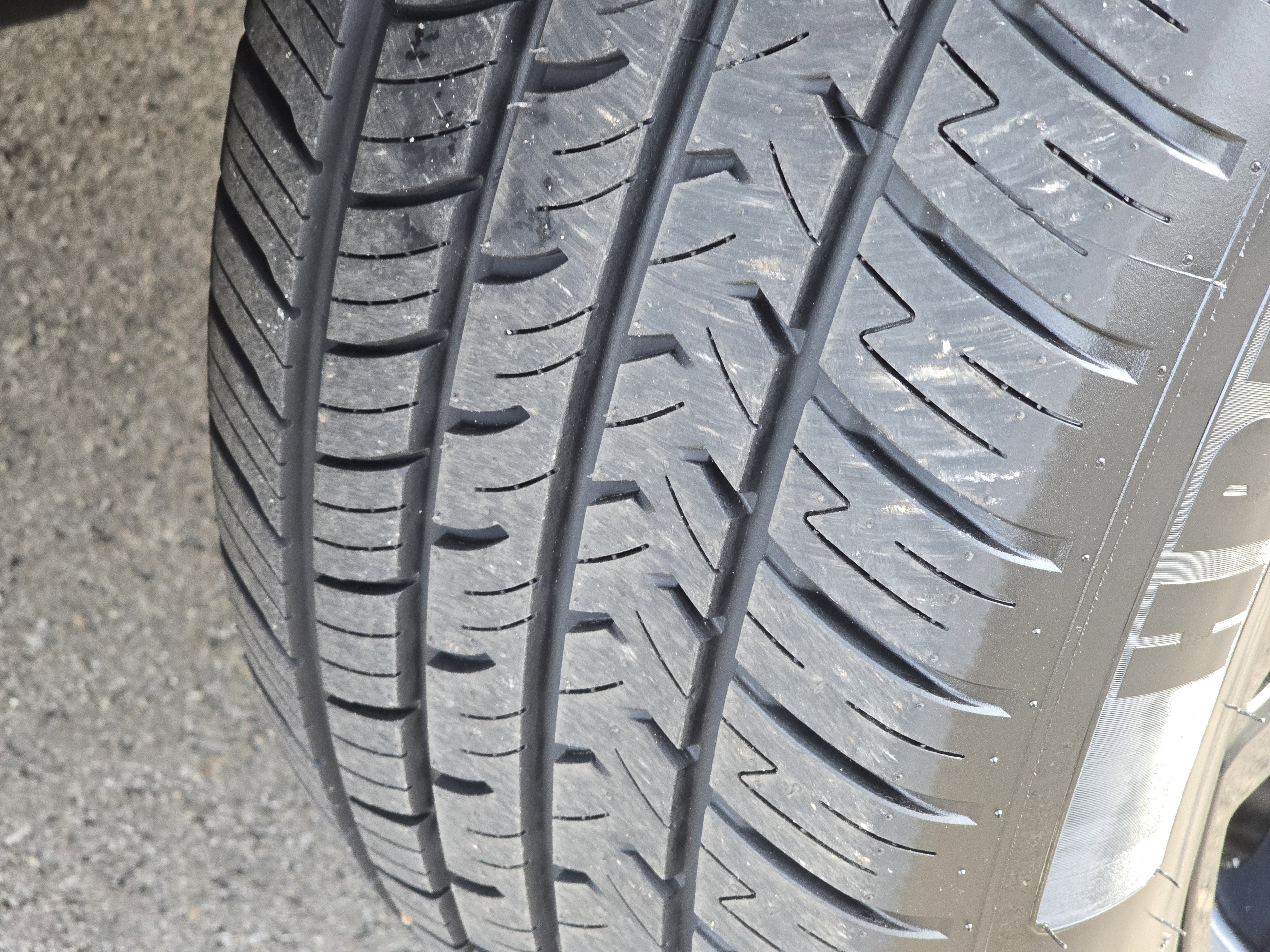 Used 2022 Honda Pilot Special Edition image 15