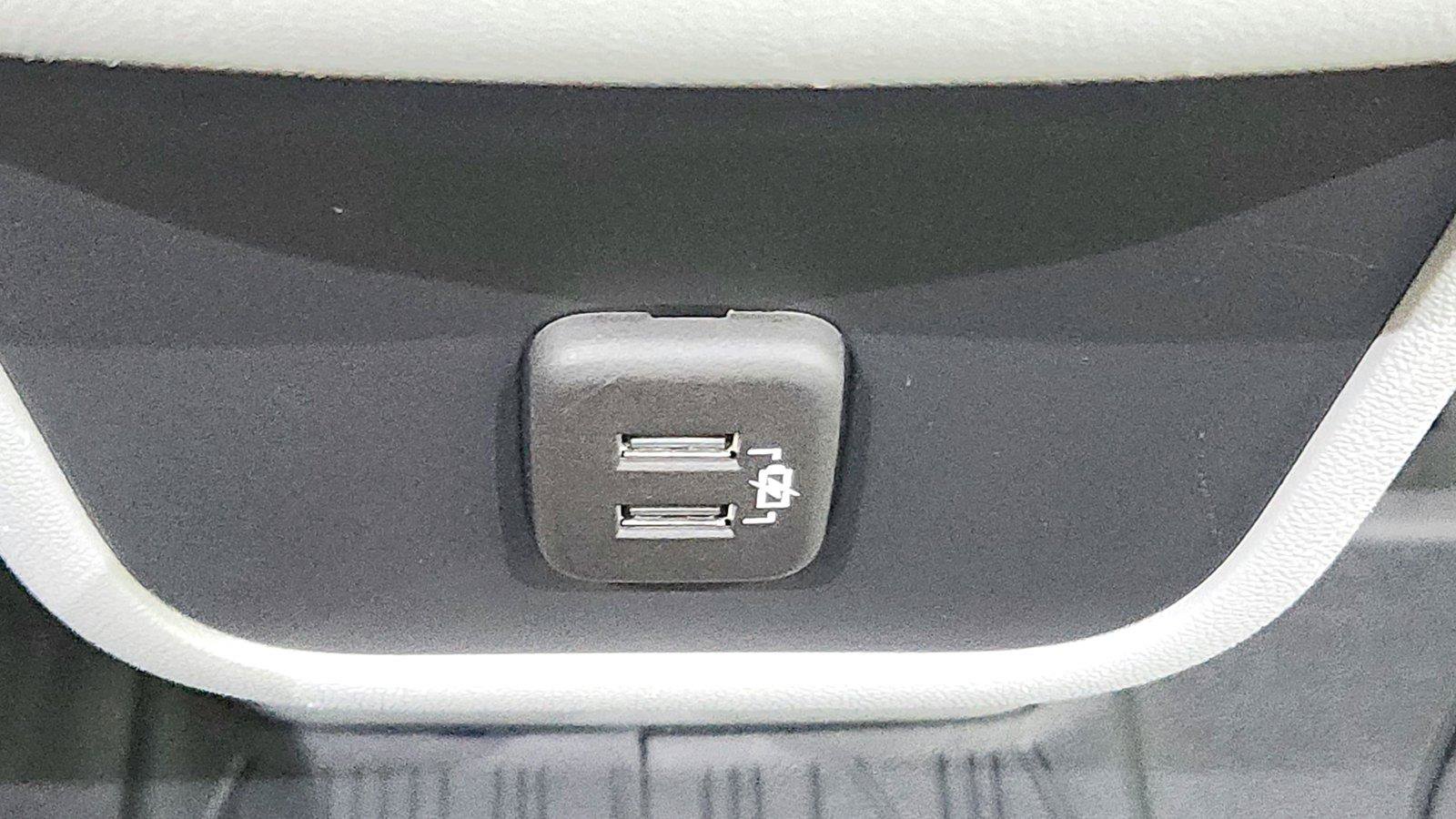 Used 2020 GMC Terrain SLE w/ Driver Convenience Package FWD image 20
