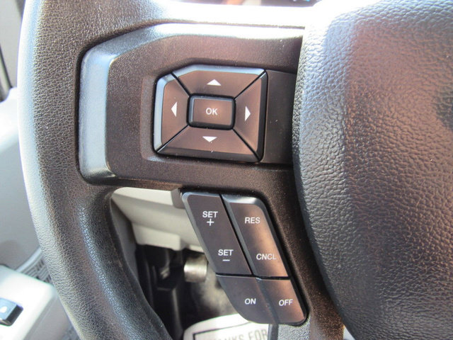 Used 2022 Ford E-450 and Econoline 450 Super Duty w/ Power Windows & Locks Group RWD image 32