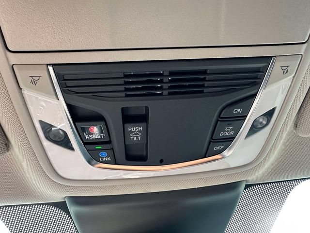 Certified 2023 Acura TLX FWD image 43
