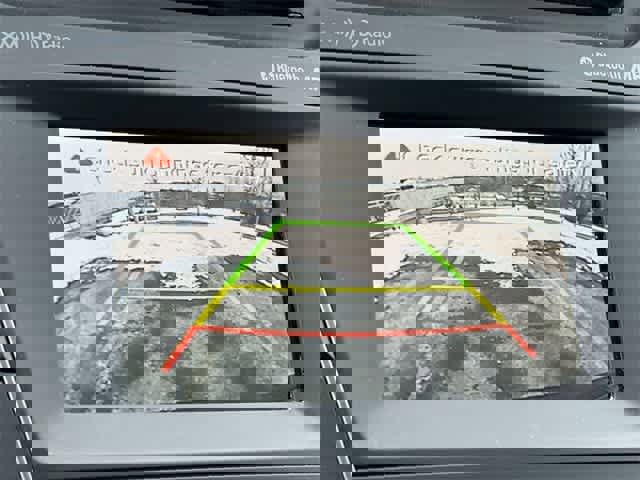 Used 2015 Hyundai Santa Fe Sport w/ Option Group 02 image 11