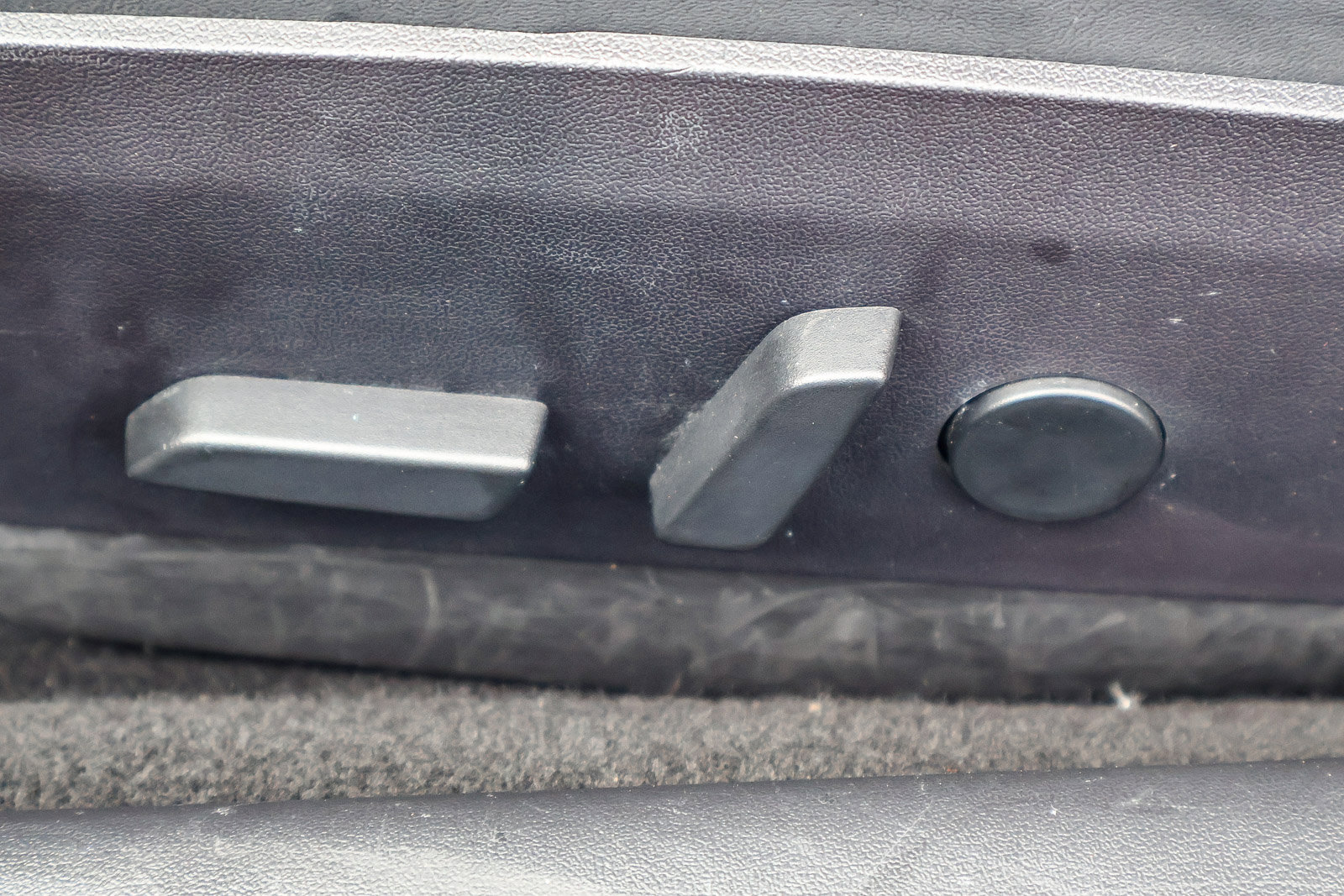 Used 2018 Tesla Model 3 Long Range image 12