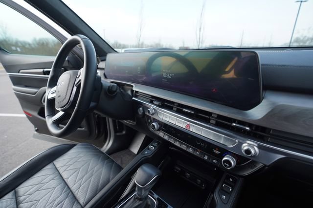 Used 2024 Kia Telluride SX Prestige X-Pro image 37