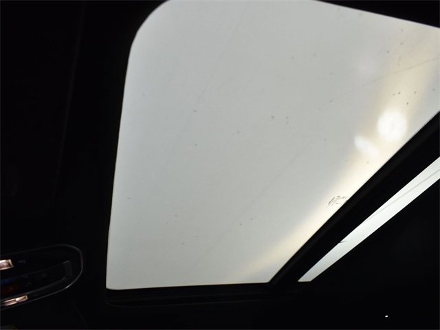 New 2023 Jeep Wagoneer L Series III w/ Premium Group I image 40