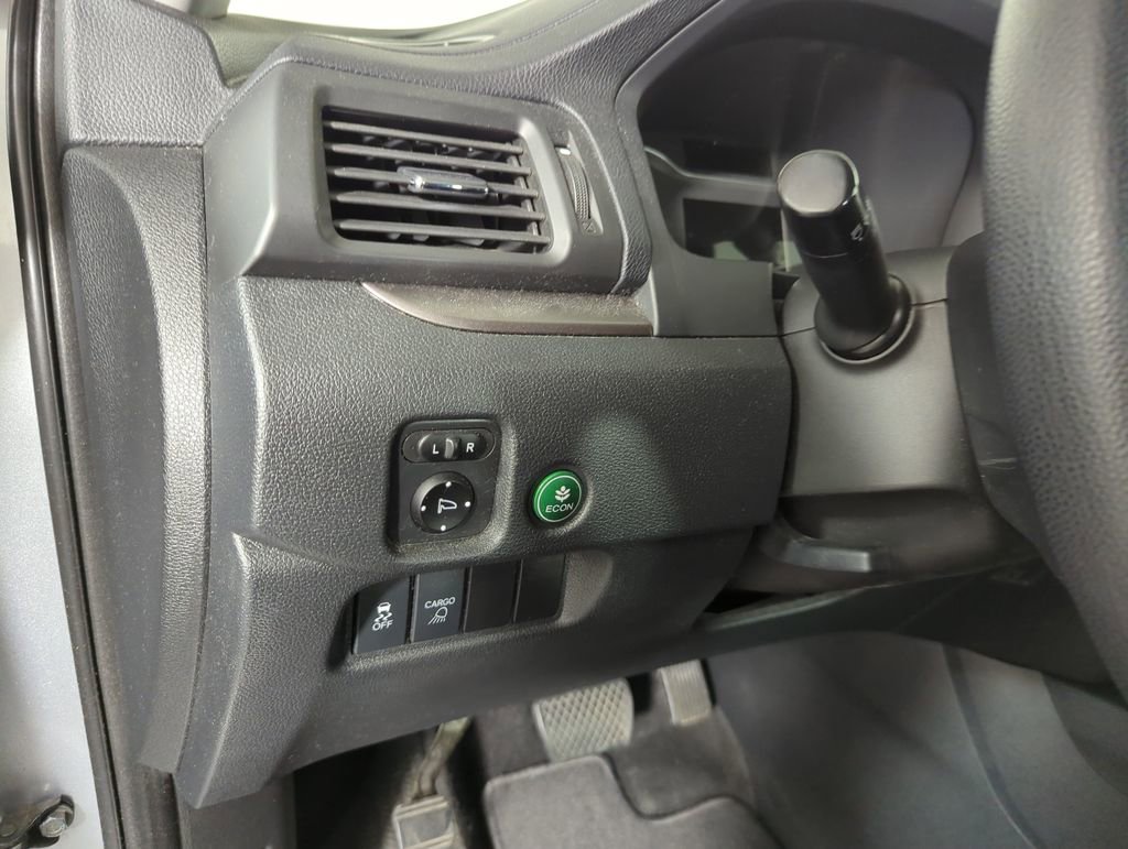 Used 2017 Honda Ridgeline RT image 27