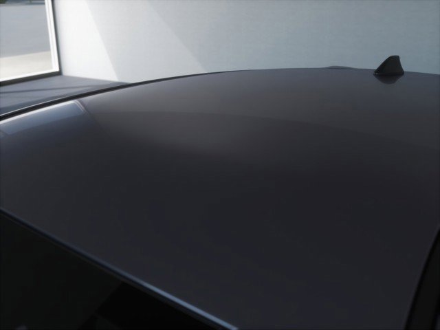 New 2026 Subaru Impreza 2.0i Sport AWD/4WD image 13