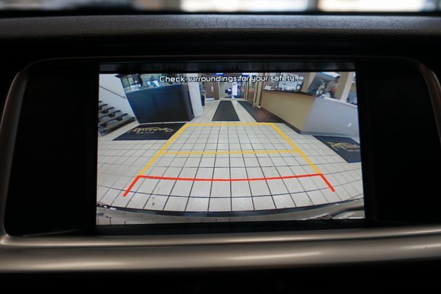 Used 2020 Kia Optima LX image 8