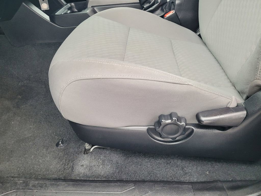 Used 2023 Toyota Tacoma SR5 image 27