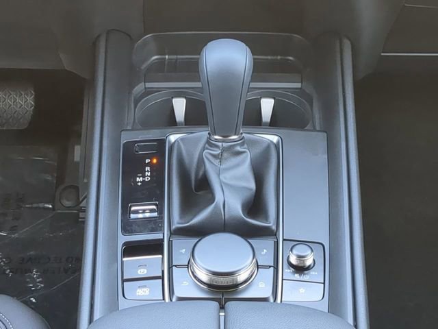 New 2026 MAZDA CX-50 AWD 2.5 S w/ Weather Package image 17