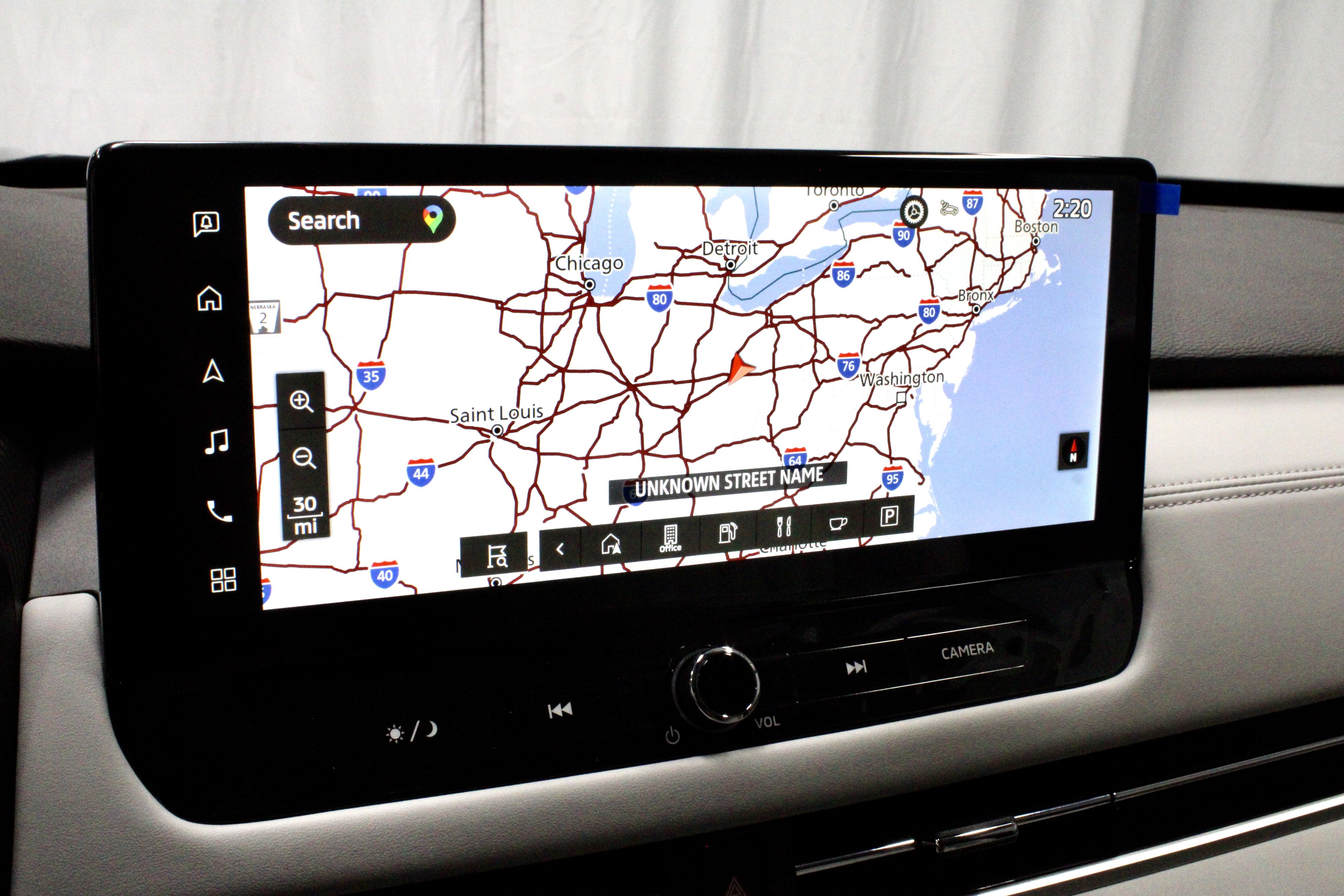 New 2025 Mitsubishi Outlander AWD image 23