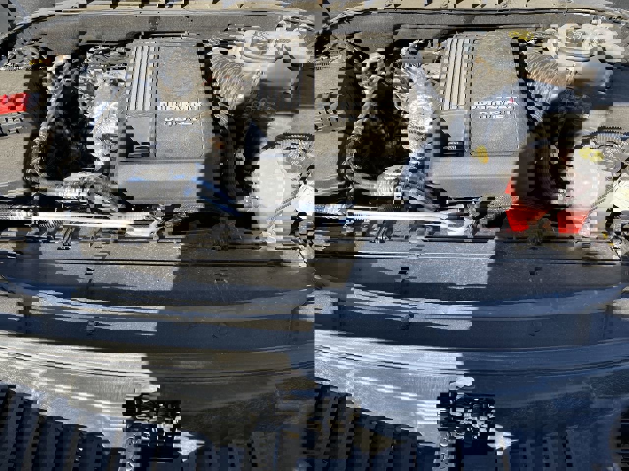 Certified 2023 GMC Yukon XL Denali image 31