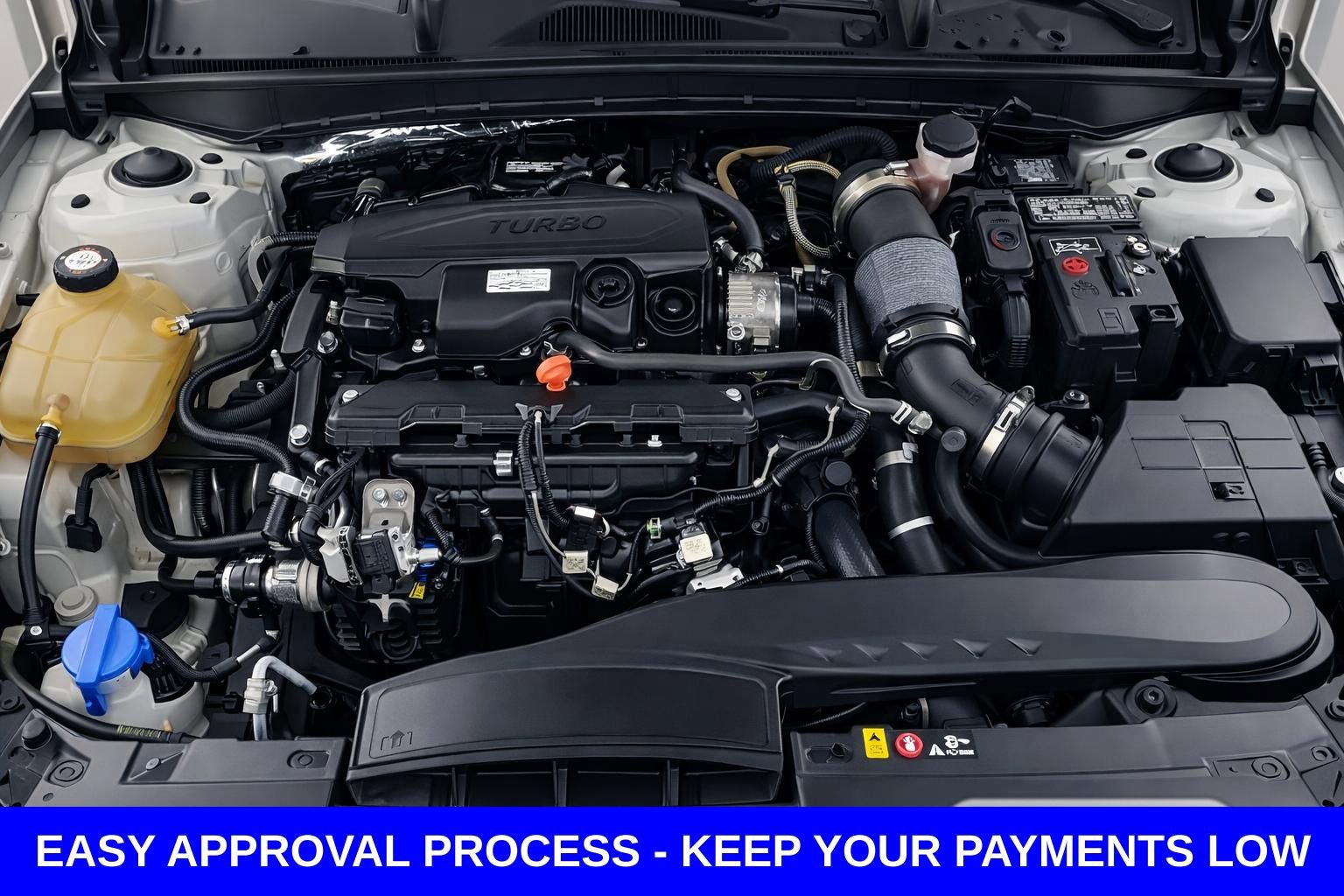 Used 2021 Hyundai Sonata Limited w/ Winter Weather Package FWD image 18