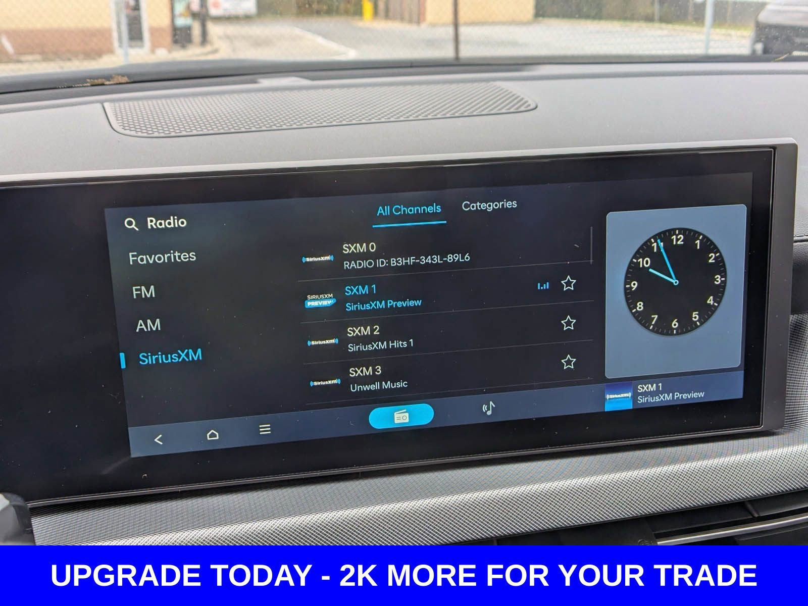 New 2026 Hyundai Sonata SEL image 21