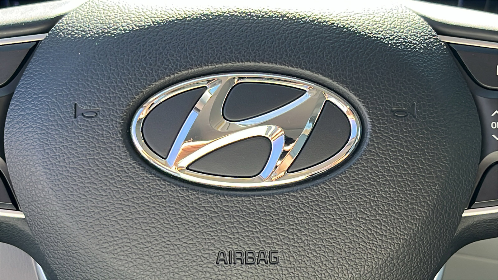 Used 2022 Hyundai Palisade SEL w/ Convenience Package image 17