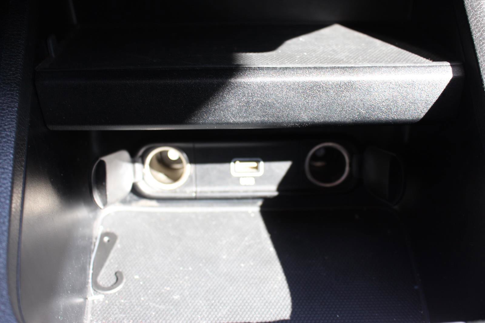 Certified 2023 Kia Forte LXS w/ LXS Technology Package image 23